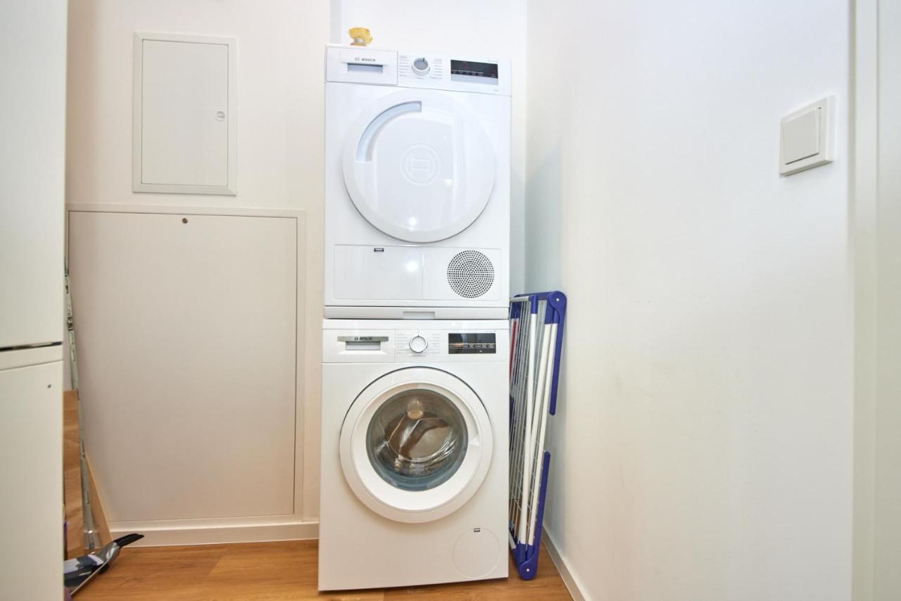 Mittelmosel Panorama Ferienwohnung Kinheim Kültér fotó