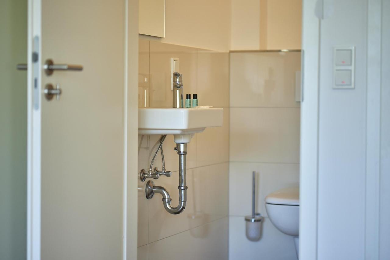 Mittelmosel Panorama Ferienwohnung Kinheim Kültér fotó